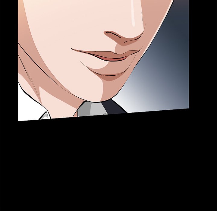 Watch image manhwa Difficult Choices - Chapter 25 - noIr0PzwhARHsJQ - ManhwaXX.net