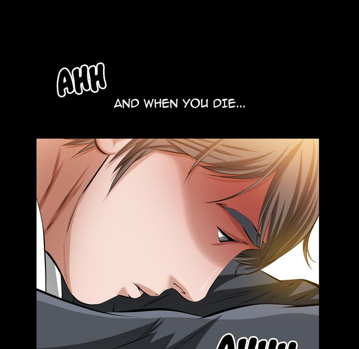 Watch image manhwa Difficult Choices - Chapter 34 - nocO9QoLogEXFD2 - ManhwaXX.net