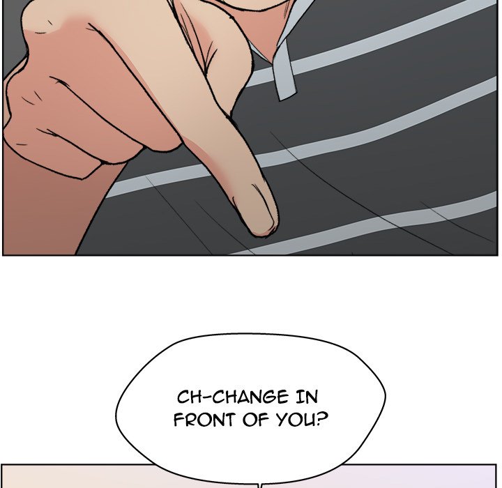Watch image manhwa Soojung's Comic Store - Chapter 3 - np4pwAKBviEia28 - ManhwaXX.net