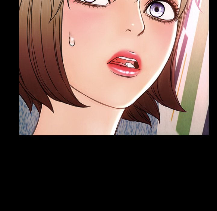 Watch image manhwa Superstar Cynthia Oh - Chapter 34 - np8EHa8XarPZPhC - ManhwaXX.net