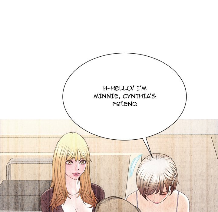 Watch image manhwa Superstar Cynthia Oh - Chapter 53 - npYwQTj8eCt0dUW - ManhwaXX.net