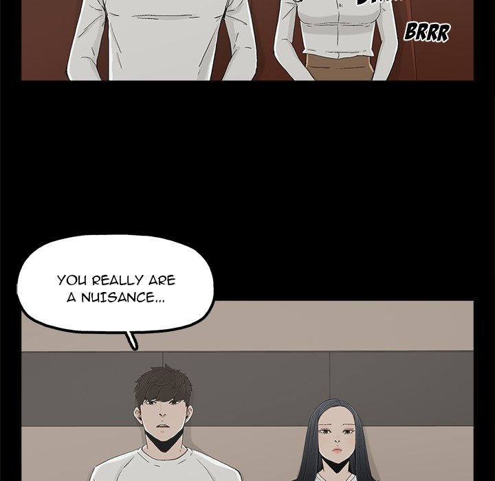 Watch image manhwa Happy - Chapter 12 - npgOjPpPTCTQUnY - ManhwaXX.net