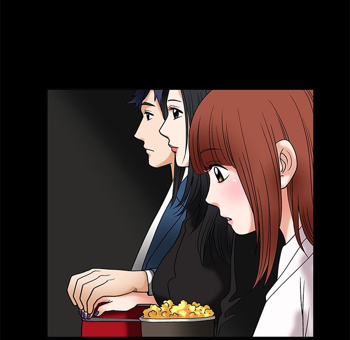 Watch image manhwa Unspeakable - Chapter 6 - nqiLep2jplLCRK1 - ManhwaXX.net