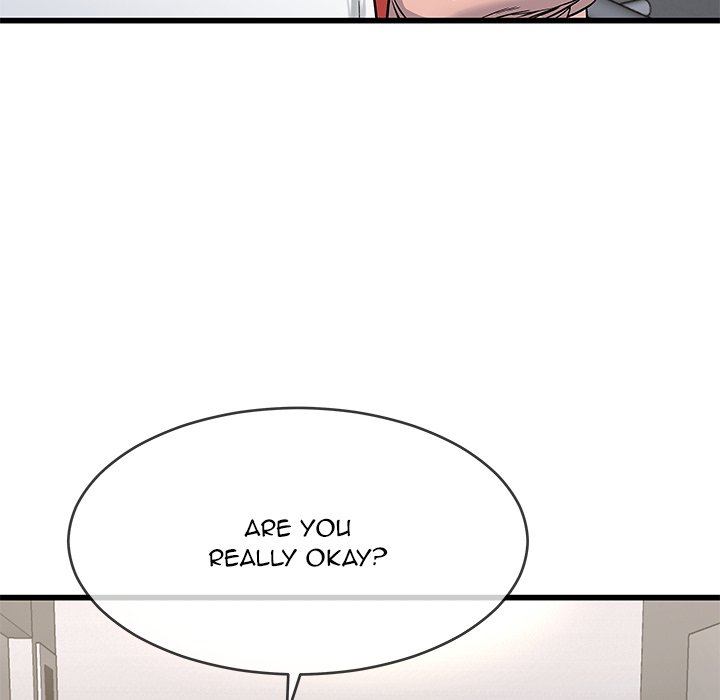 Watch image manhwa My Memory Of You - Chapter 37 - nr82XS77NXSi2Ya - ManhwaXX.net