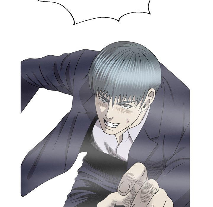 Watch image manhwa Disfigured - Chapter 33 - nrCBcRKcPJFRjgR - ManhwaXX.net