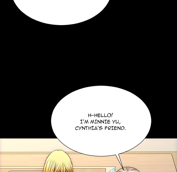 Watch image manhwa Superstar Cynthia Oh - Chapter 31 - nrKkNFBICTbqfaC - ManhwaXX.net