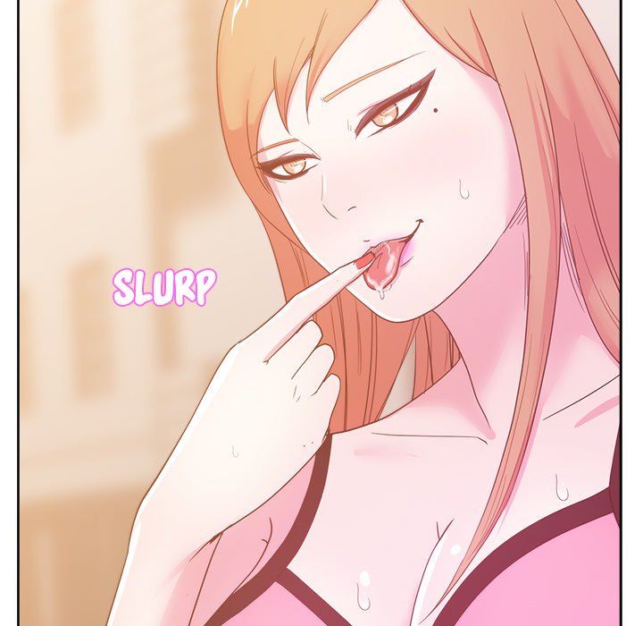 Xem ảnh Soojung's Comic Store Raw - Chapter 26 - ns53uBu8D7Bx74k - Hentai24h.Tv