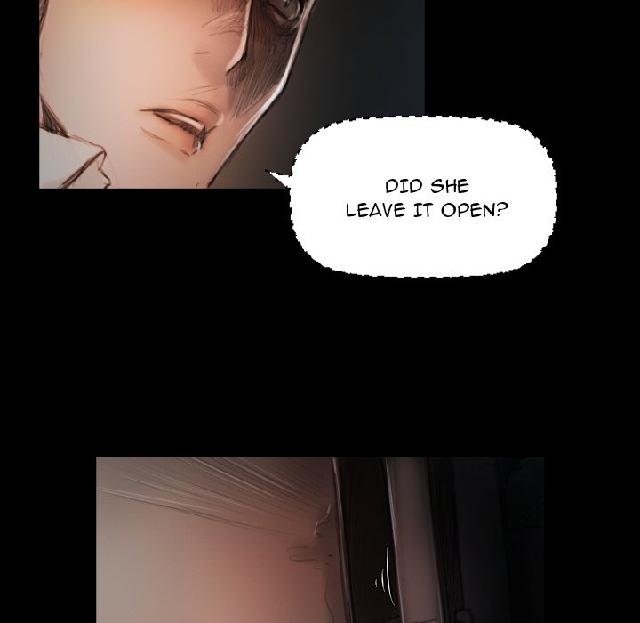 The image nspndJ6BgaHbGWu in the comic Two Girls Manhwa - Chapter 3 - ManhwaXXL.com