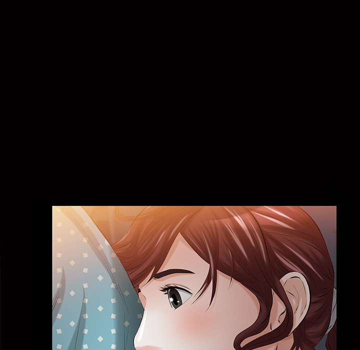 Watch image manhwa Difficult Choices - Chapter 15 - ntK7s3RWumqzUDf - ManhwaXX.net