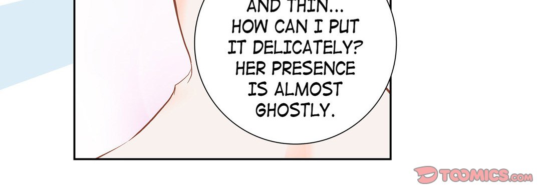 The image 100% Perfect Girl - Chapter 93 - nthaeX9mgjTqlbD - ManhwaManga.io