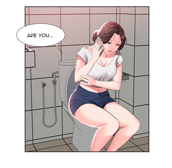 The image ntxN8ulqHCiLM47 in the comic Sweet Guilty Love - Chapter 1 - ManhwaXXL.com