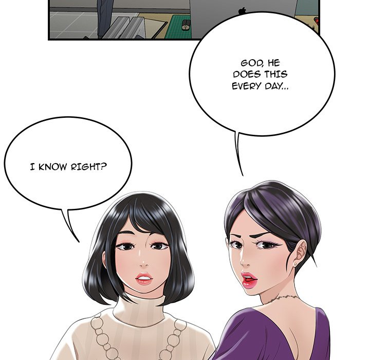 Xem ảnh Drama In The Office Raw - Chapter 4 - nu5gwjFcCQU3awn - Hentai24h.Tv