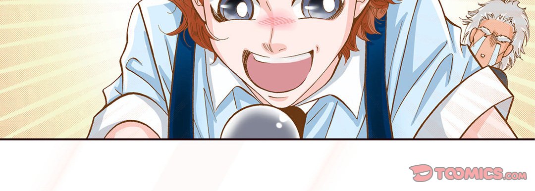 Read manga 100% Perfect Girl - Chapter 9 - nuCPEXO7veXXGYl - ManhwaXXL.com