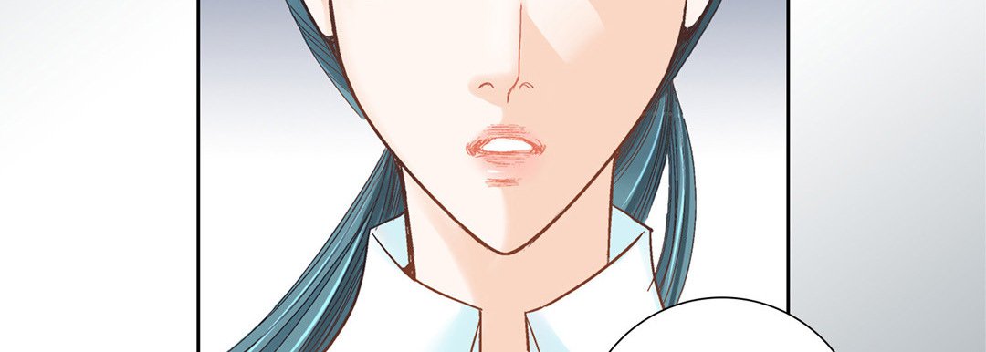 Read manga 100% Perfect Girl - Chapter 95 - nuLmPFg8ErfdGt4 - ManhwaXXL.com