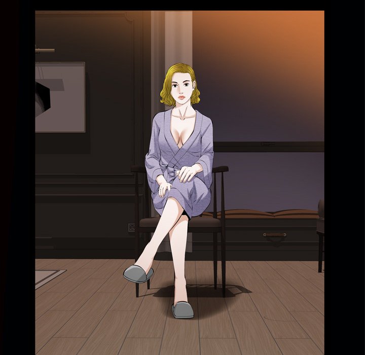 Watch image manhwa Difficult Choices - Chapter 7 - nuToAMuagpd72af - ManhwaXX.net