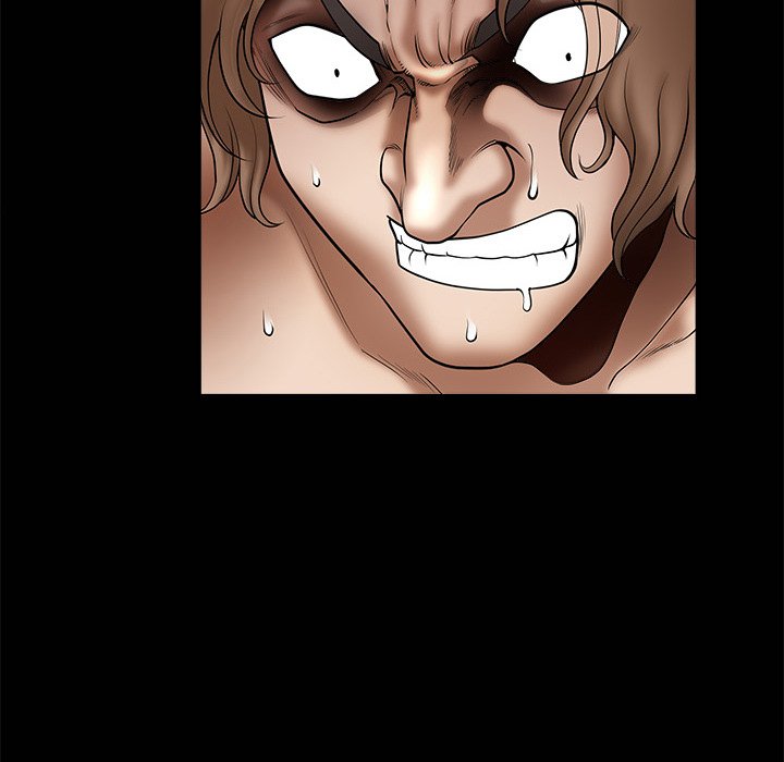 Watch image manhwa Unspeakable - Chapter 31 - nv8VbuIIB1s5fn5 - ManhwaXX.net