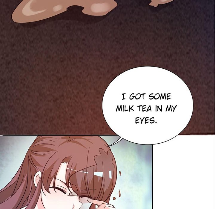 Watch image manhwa Good Morning, Mrs.Fu - Chapter 10 - nx49PsJLNdBeRoV - ManhwaXX.net