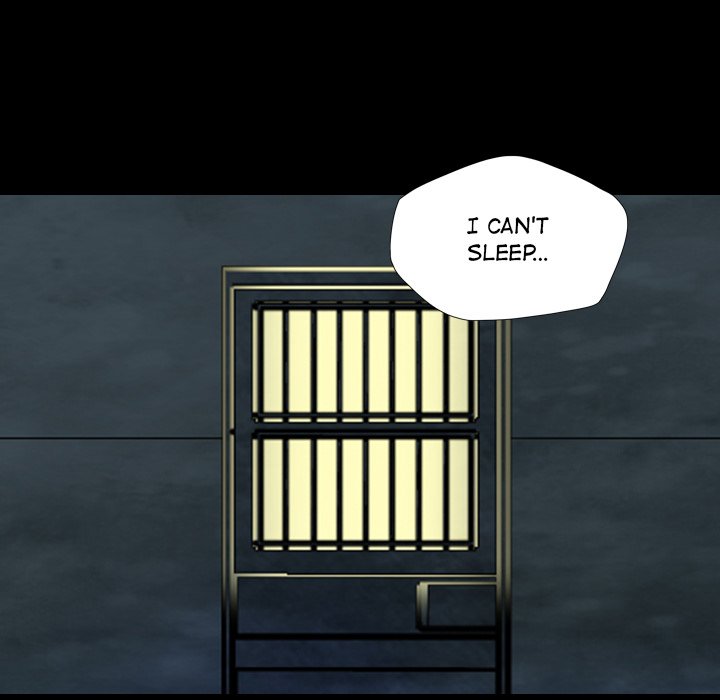 The image nx7SlNk2fn6r8Mq in the comic Prison Island - Chapter 11 - ManhwaXXL.com