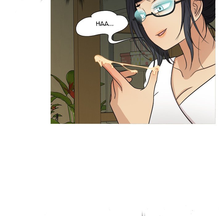 Watch image manhwa Love Me More - Chapter 10 - nxexJsUIjMjUxfV - ManhwaXX.net