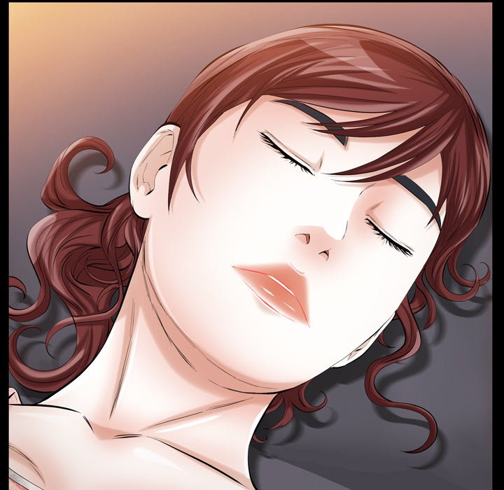 Watch image manhwa Difficult Choices - Chapter 10 - nza36wJHjDKbl1B - ManhwaXX.net