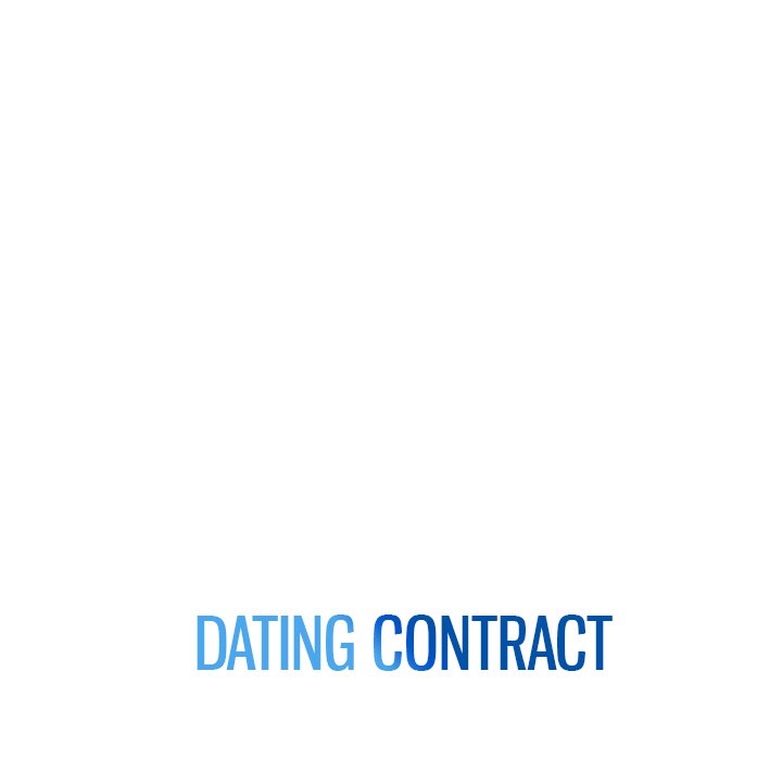 Xem ảnh Dating Contract Raw - Chapter 63 - nzofmjXlvptA3UQ - Hentai24h.Tv