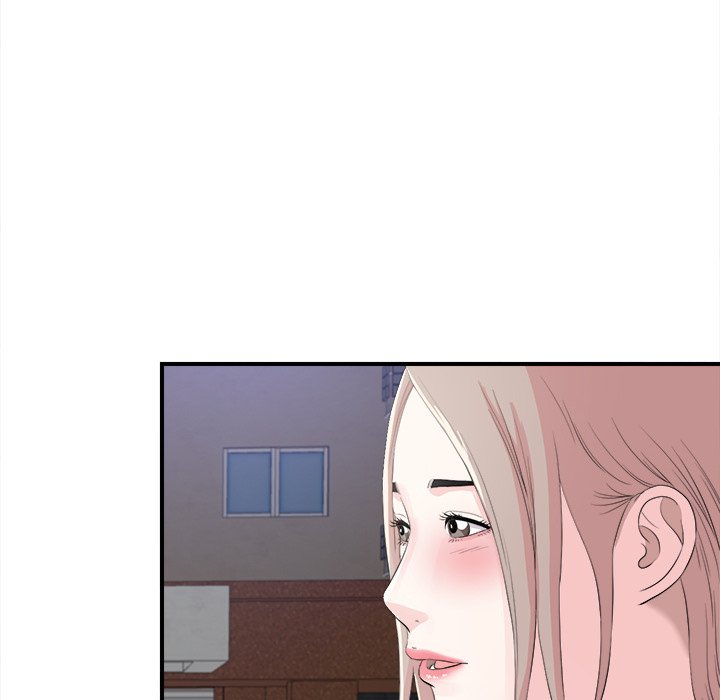 Watch image manhwa Behind The Curtains - Chapter 30 - o0N4Srq64Jhdu5J - ManhwaXX.net