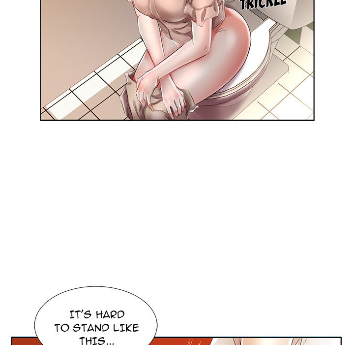 Watch image manhwa Sweet Guilty Love - Chapter 29 - o0tMKCvYqr4VM6d - ManhwaXX.net