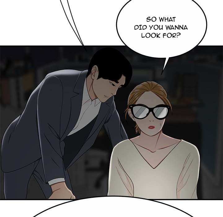 Read manga Drama In The Office - Chapter 32 - o1Gos5MSd5W27Gg - ManhwaXXL.com