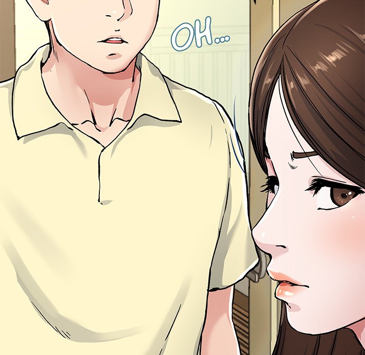 Watch image manhwa My Memory Of You - Chapter 27 - o1HH0yUZY6Y69Mv - ManhwaXX.net