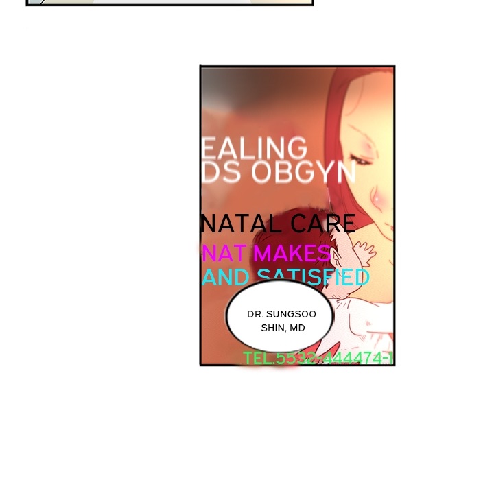 Read manga Healing Hands OBGYN - Chapter 1 - o1gq6YC50vkycqN - ManhwaXXL.com