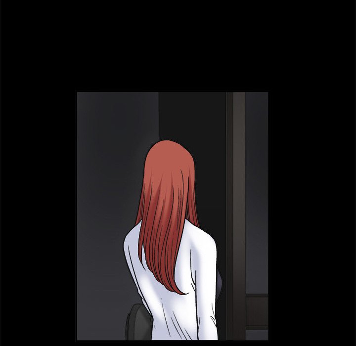 Watch image manhwa Unspeakable - Chapter 18 - o2J24ac2DfmXGHH - ManhwaXX.net