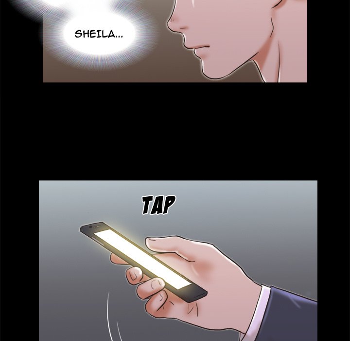 Watch image manhwa Inevitable Trap - Chapter 5 - o2XcTGJJXHF9AAg - ManhwaXX.net