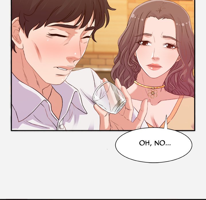 Watch image manhwa Alumni - Chapter 3 - o2cLud0y9IURJPg - ManhwaXX.net