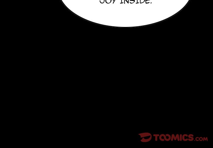 Watch image manhwa Manager - Chapter 97 - o2th5RTfZojD3Fa - ManhwaXX.net