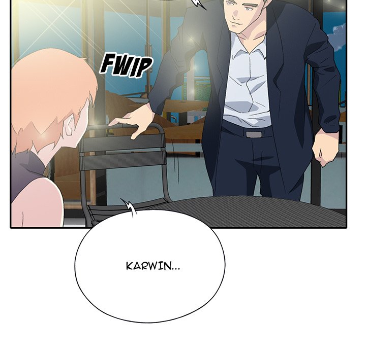 Watch image manhwa 15 Beauties - Chapter 42 - o3HDNrN7rZw0CW2 - ManhwaXX.net