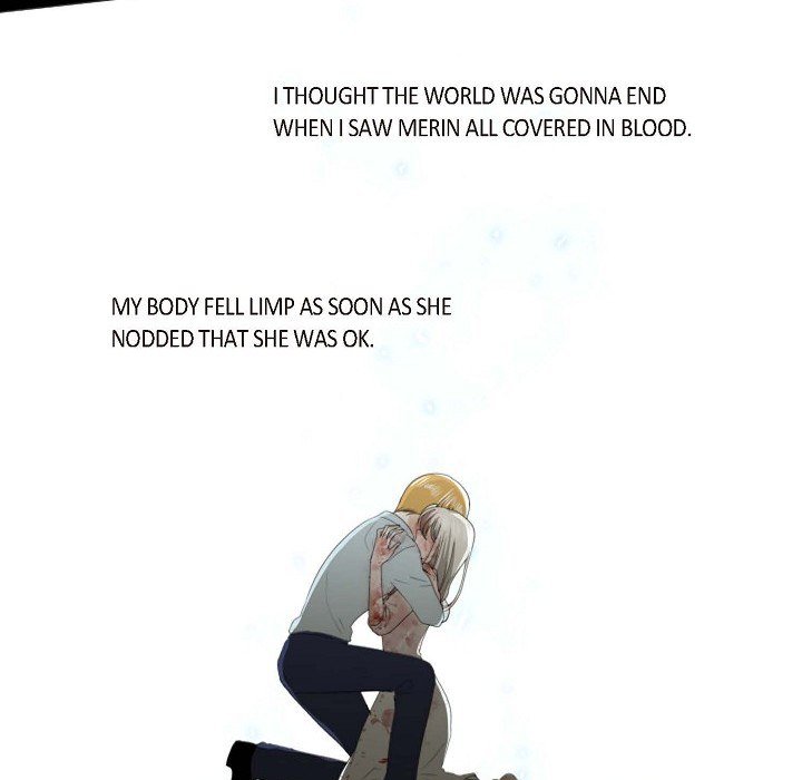 Watch image manhwa Merin The Mermaid - Chapter 25 - o3JTC7YAa9u0ZRS - ManhwaXX.net