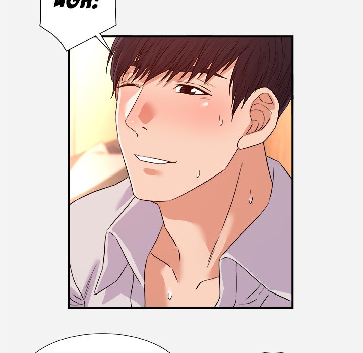 Watch image manhwa Alumni - Chapter 36 - o3JYAJ4Q8j1uNEs - ManhwaXX.net