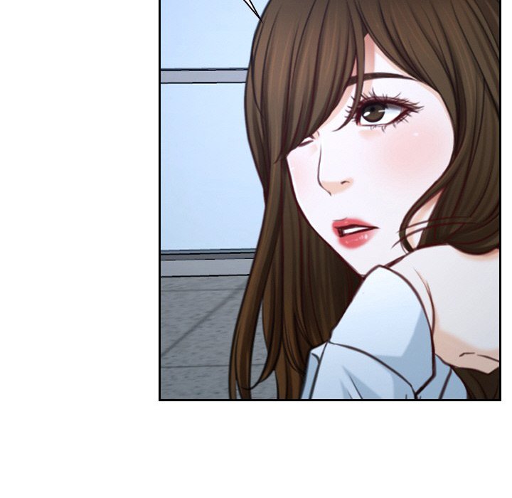 Watch image manhwa Tell Me You Love Me - Chapter 25 - o3OCQtFiOcggeuC - ManhwaXX.net