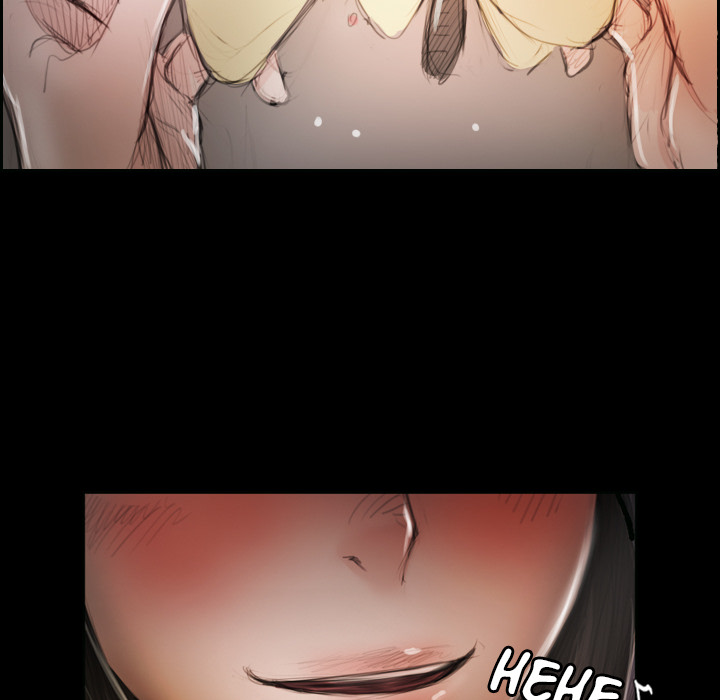 The image o3fycMg5F7APM8L in the comic Two Girls Manhwa - Chapter 2 - ManhwaXXL.com