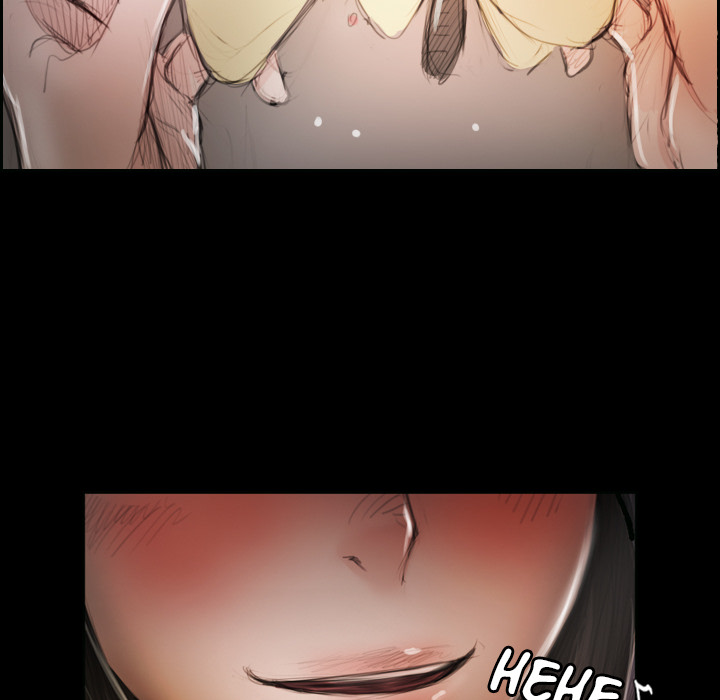 The image Two Girls Manhwa - Chapter 2 - o3fycMg5F7APM8L - ManhwaManga.io