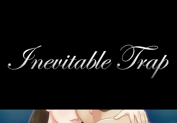 Watch image manhwa Inevitable Trap - Chapter 12 - o3kCNcW2U1ck1BI - ManhwaXX.net