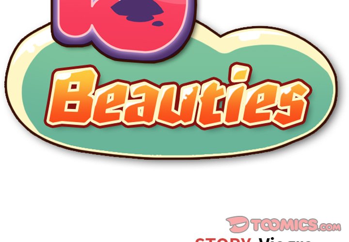 Watch image manhwa 15 Beauties - Chapter 34 - o4GbDsX45Q6yi23 - ManhwaXX.net