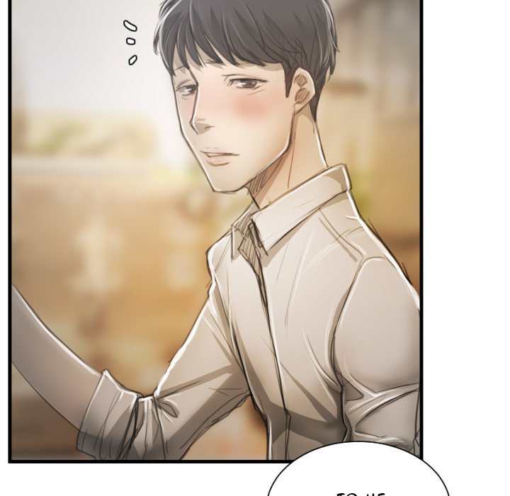 The image o5KeMt7xtHymZmI in the comic Two Girls Manhwa - Chapter 9 - ManhwaXXL.com