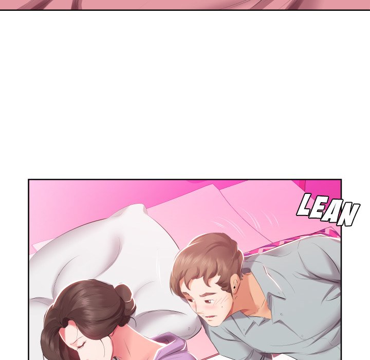 The image o5YM4oTJjgGm1y1 in the comic Sweet Guilty Love - Chapter 4 - ManhwaXXL.com