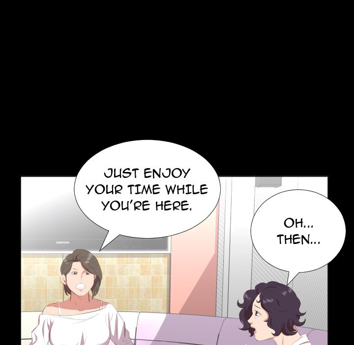 Watch image manhwa Daddy's Working - Chapter 23 - o5fQvM3wicVaPJs - ManhwaXX.net