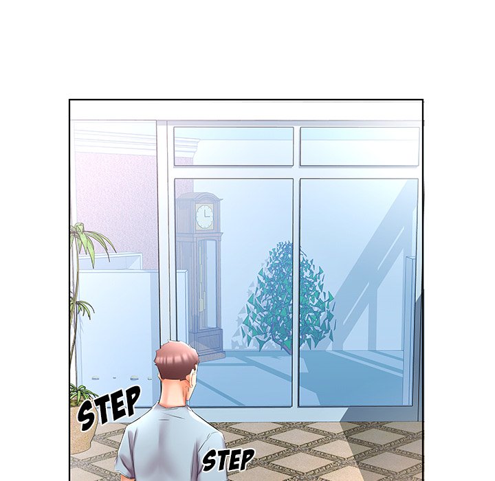 Watch image manhwa Sweet Guilty Love - Chapter 49 - o5lVdXppXaUBGSL - ManhwaXX.net