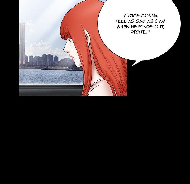 Watch image manhwa Unspeakable - Chapter 26 - o5n8I7cLzBn64VE - ManhwaXX.net