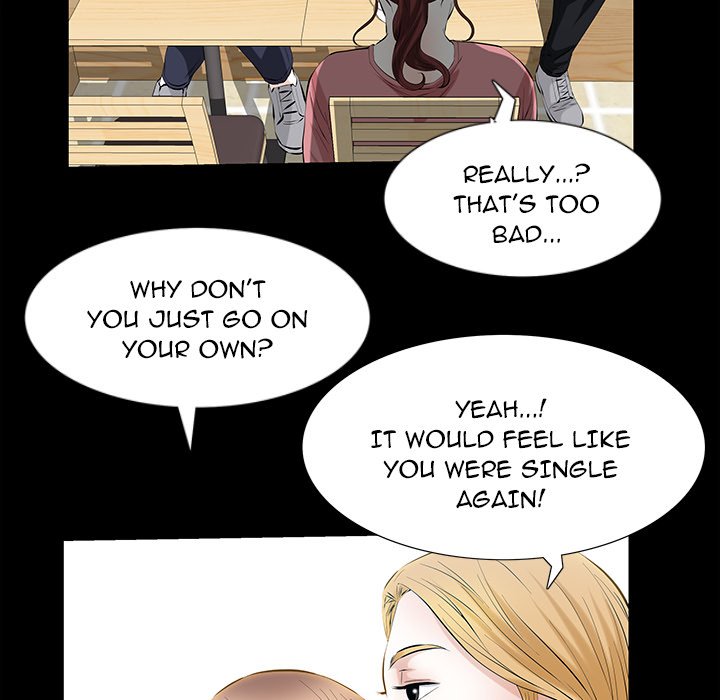 Watch image manhwa Difficult Choices - Chapter 25 - o5sbxc3LBVJOHBx - ManhwaXX.net