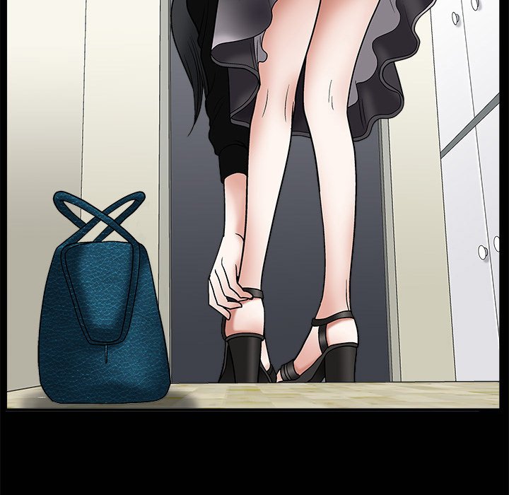 Watch image manhwa Unspeakable - Chapter 11 - o6E8UR9GczM4Hrg - ManhwaXX.net