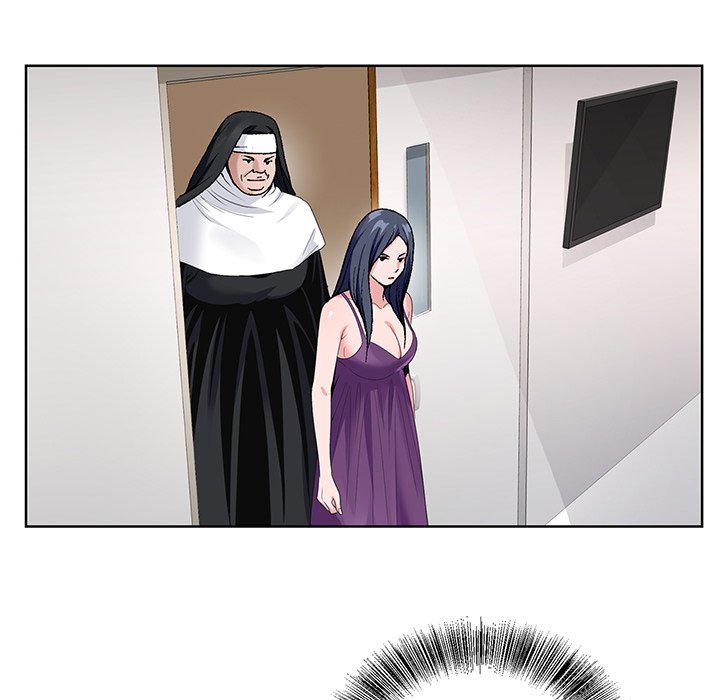 Watch image manhwa Divine Hands - Chapter 22 - o6JIf6cg7VTxkk6 - ManhwaXX.net